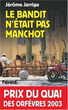 Bandit manchot d'occasion  Corbeil-Essonnes