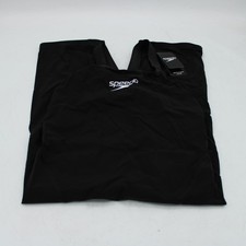 Speedo damen fastskin gebraucht kaufen Speedo damen fastskin gebraucht kaufen  Vohenstrauß