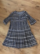 Sublevel kleid hippie gebraucht kaufen Sublevel kleid hippie gebraucht kaufen  Bernried