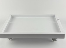 Bedshelfie flexfit bedside for sale  Bend