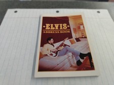 Elvis presley personal for sale  Westernport