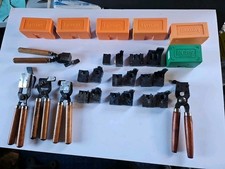 bullet molds for sale bullet molds for sale Port Angeles