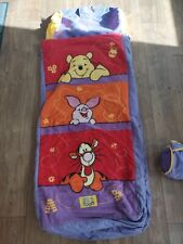 Winnie pooh ready for sale  MATLOCK