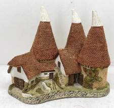 David winter old for sale  BROMLEY