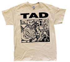 Shirt tad usato  Spedire a Italy