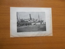 1926 pronte per usato  Zagarolo