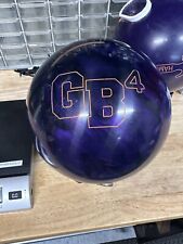 Used bowling ball for sale  Orlando