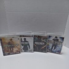 Lot ps3 games for sale  Dickson