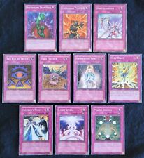 fake yugioh cards for sale  Rock Springs