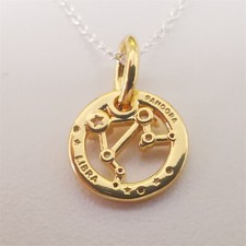 Constellations story libra for sale  BOLTON