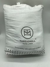 Threadmill supima cotton for sale  Modesto