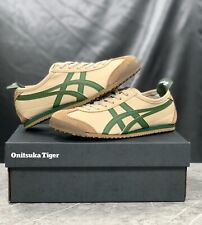 Onitsuka tiger mexico for sale  Manchester