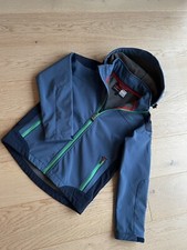 Björnson utdoor softshelljack gebraucht kaufen  Berlin