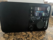 Logitech r0001 black d'occasion  Expédié en Belgium