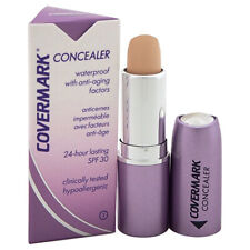 Covermark concealer stick usato  Roma