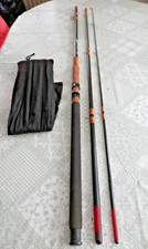 Vintage pegley davies for sale  PRESTON