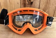 Scott ski goggles for sale  Colorado Springs