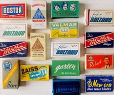 Vintage epoca collezionismo usato Vintage epoca collezionismo usato  Novara