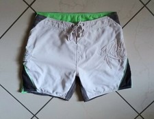 Rip curl vintage usato  Salerno