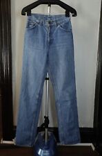 Vintage levi 544 d'occasion  Expédié en Belgium