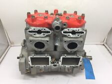 Polaris motor engine for sale  Newport