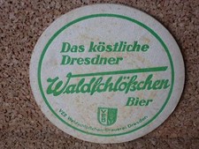 Alter ddr bierdeckel gebraucht kaufen  Deutschland