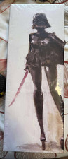 Threea lonely dark for sale  GLASGOW