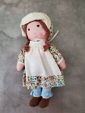 Holly hobbie friend for sale  Buford