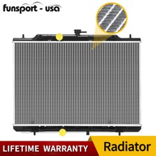 13047 radiator 2008 for sale  Colton