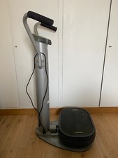 Power plate plateforme d'occasion  Nanterre
