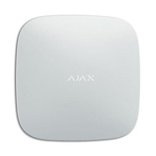 Ajax hub centrale usato  Casandrino