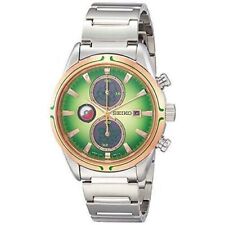 Montre seiko pokemon d'occasion  Feillens