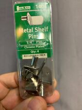 New package metal for sale  Springboro