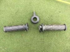 3866 lexmoto zsx for sale  NEWTOWN