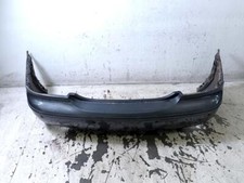 Xr849700xxx paraurti posterior usato  Rovigo