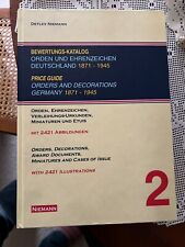 Detlev niemann bewertungskatal gebraucht kaufen  Eberswalde
