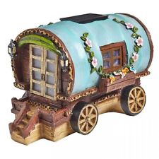 Lovely detail gypsy for sale  HARLOW