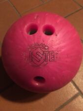 Palla bowling qubica usato  Montevarchi