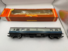 Hornby mk1 intercity for sale  ILKLEY