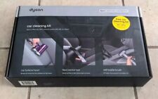 Genuine oem dyson for sale  Clarion