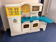 Vintage little tikes for sale  SOUTHAMPTON