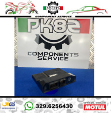 Centrali cdi ecu usato  Torino