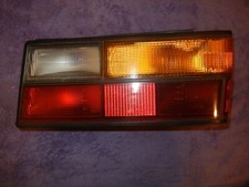 Classic saab 900 for sale  Minneapolis