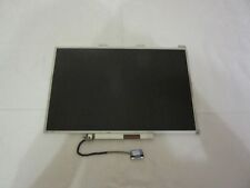 Lcd b154ewo1 fw1 gebraucht kaufen Lcd b154ewo1 fw1 gebraucht kaufen  Neustadt in Sachsen
