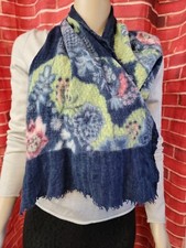 Inouitoosh designed scarf for sale  Pacoima