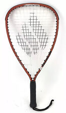 Ektelon racquet ball for sale  Spring Grove