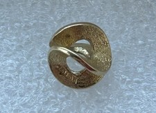 Authentic trollbeads 18ct for sale  MORECAMBE