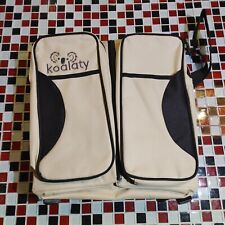 Koalaty baby diaper for sale  Chandler