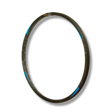 Felge radium 559x10 gebraucht kaufen  Hausham