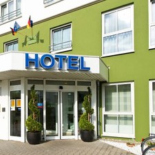 Top deal darmstadt gebraucht kaufen  Hamburg